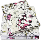 California King Sheet Sets - Image 2