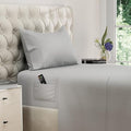 DREAMCARE Twin XL Sheet Sets by DREAMCARE