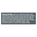 DOVE MEN Moisturizing Body Wash | #1 Dermatologist Body Wash - Image 7