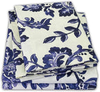 King Size Sheets - Image 2