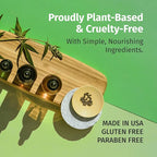 Hempz Body Lotion - Image 7