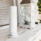 The AirScent Waterless Diffuser - Image 7