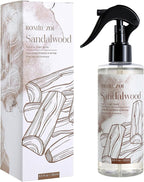 ROMIIE ZOI Room Air Freshener Spray Room Mist, by ROMIIEZOI