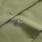 Mellanni Duvet Cover Set - Image 3