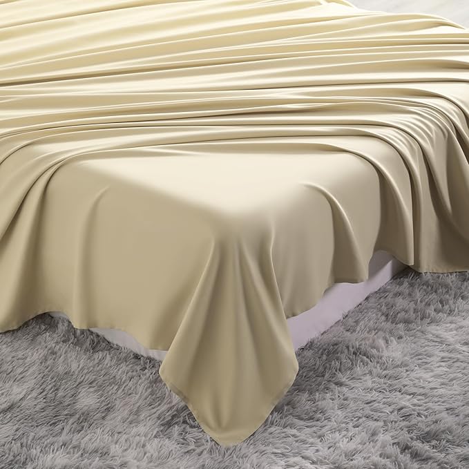 NTBAY Full Flat Sheet Only - Image 7