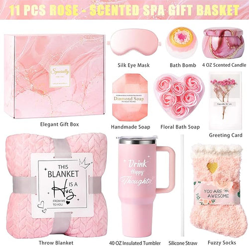 Aeenr Mothers Day Birthday Gifts - Image 2