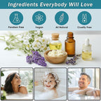 Spa Baskets For Women - Image 6