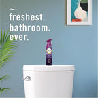 Febreze Air Mist Air Freshener Spray, Odor-Fighting Room Spray, Air Fresheners - Image 5