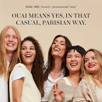 OUAI Body Cleanser, Melrose Place - Image 5