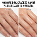 WONDER FAMILY Hand Mask – Moisturizing Gloves - Image 2