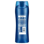 Suave Men Moisturizing Body & Face Wash, - Image 6