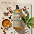 Majestic Pure Oil - Image 5