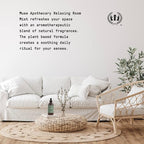 Muse Apothecary Room Ritual - Image 4