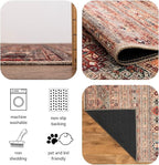 Keen Home Design 2x10 Rug - Image 7
