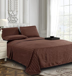 Elegant Comfort Best, Coziest 6-Piece Sheet Sets! - Image 3