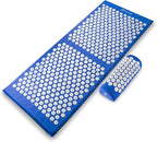 ProsourceFit Acupressure Mat and Pillow Set by ProsourceFit