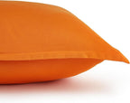 Amazon Basics 3-Piece Soft, All-Season Microfiber Kid's Comforter and Pillow - Image 4