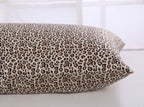 SLPBABY Silk Pillowcase for Hair and Skin - Image 3
