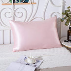 SLPBABY 100% Natural Pure Silk Pillowcase - Image 5