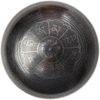 Tibetan Singing Bowl Set - Image 3