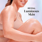Olay Super Serum Body Wash for Rough & Bumpy Skin, Hydrating & Renewing Serum - Image 10