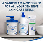 Vanicream Moisturizing Skin Cream - Image 11