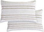 Elegant Comfort Softest and Coziest 4-Piece Sheet Set - Image 6