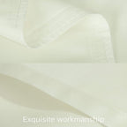 NTBAY Egyptian Cotton Body Pillowcase - Image 4