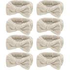 Semato Bachelorette Party Favor Set by Semato