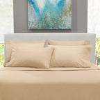 Hearth & Harbor Bed Linen Set - Image 8