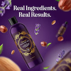 Aromatherapy Sensual Massage Oil - Image 11