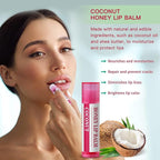 Gifts for Women, Birthday Gifts Friendship Gifts for Women, Travel Size Coconut - Image 6