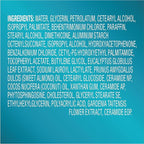 Curel Extreme Dry Hand Dryness Relief, Travel Size Hand Cream, Easily Absorbed - Image 9