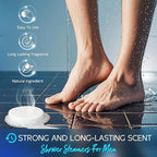 Shower Steamers for Men, Dad Gifts for Father Day, Teacher Appreciation Gifts - Image 8