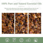 Myrrh Essential Oil, 1.01Fl.Oz PHATOIL Pure Essential Oil Singles - Image 7