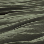 WRENSONGE Oversized Queen Comforter Set - Image 4