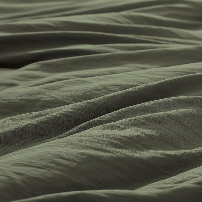 WRENSONGE Full Size Comforter Sets - Image 5