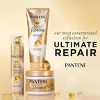 Pantene Miracle Rescue Deep Conditioner - Image 8