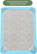 Elegant Comfort 1500 Premium Hotel Quality 18-21 Inches Deep - Image 4