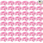 Tigeen 48 Pieces Spa Headband Bulk, Headband by Tigeen