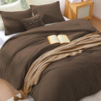 WRENSONGE Queen Comforter Set - Image 2