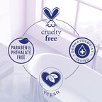 Dr Teal's Pure Epsom Salt Soak, Sleep Blend - Image 6