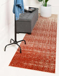 Unique Loom Del Mar Collection Area Rug by UniqueLoom