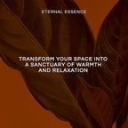 Eternal Essence Oils Honey & Shea 30ml Premium Fragrance Oil - Image 5