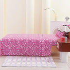 lasoftan Kids Sheet Set Twin Size, Twin Sheet Set - Image 6