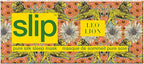 slip Pure Silk Sleep Mask - Image 4