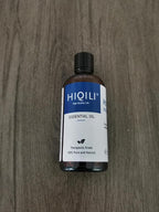 HIQILI Rosemary Essential Oil, 100% Pure & Natural, - Image 2
