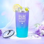 Gifts for Women, Birthday Gifts for Women, Get Well Soon Gifts for Woman - Image 3