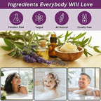 Spa Baskets For Women - Image 6