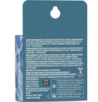 Cliganic Organic Lip Balm Set - Image 7